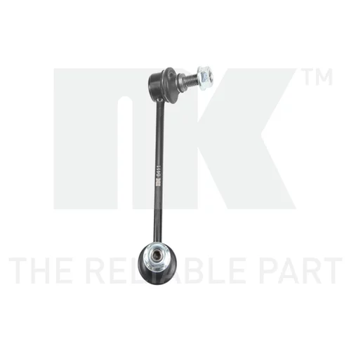 Tyč/Vzpera stabilizátora 5114819 /NK/ - obr. 1