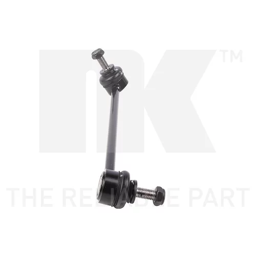 Tyč/Vzpera stabilizátora 5116606 /NK/ - obr. 1