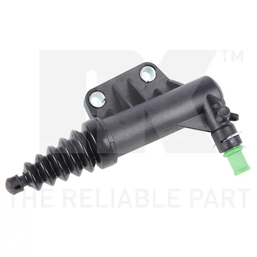 Pomocný spojkový valec NK 842307