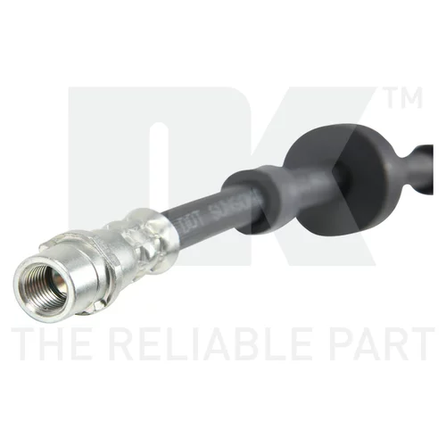 Brzdová hadica 8547100 /NK/ - obr. 1