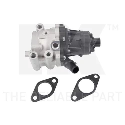 EGR ventil NK 4510003