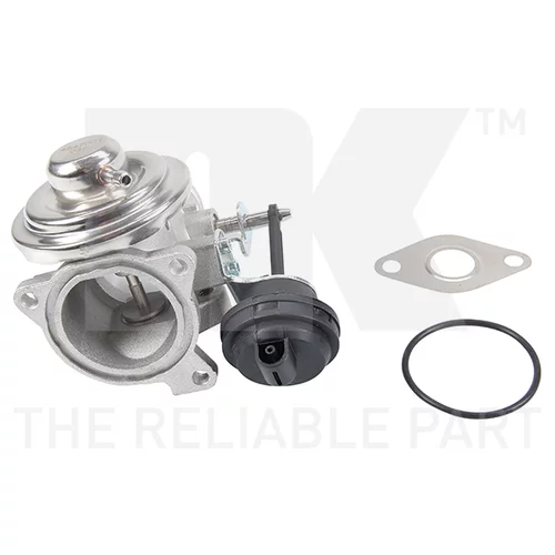 EGR ventil NK 4547001