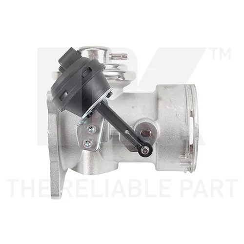 EGR ventil 4547008 /NK/ - obr. 2