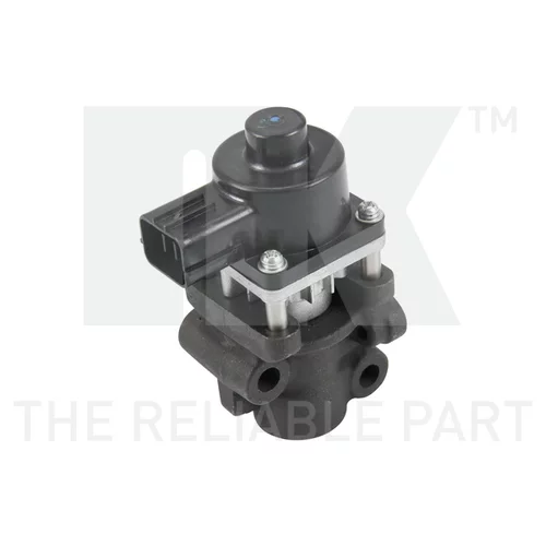 EGR ventil 4599057 /NK/ - obr. 1