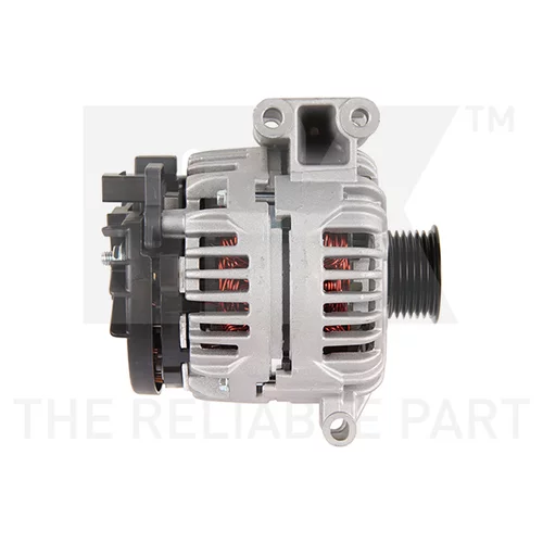 Alternátor NK 4815014