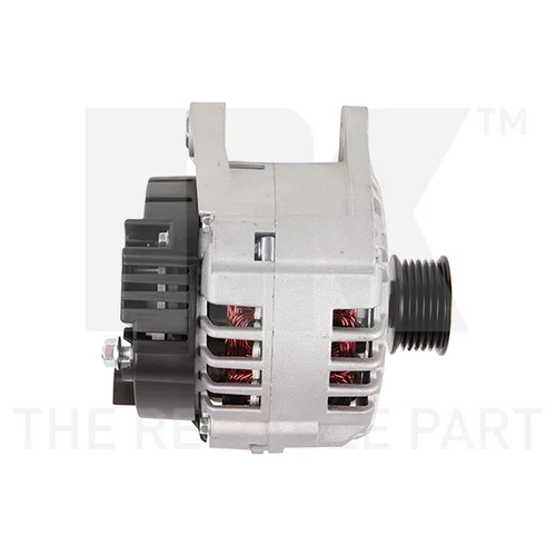 Alternátor NK 4836016