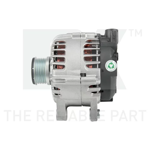 Alternátor NK 4839009