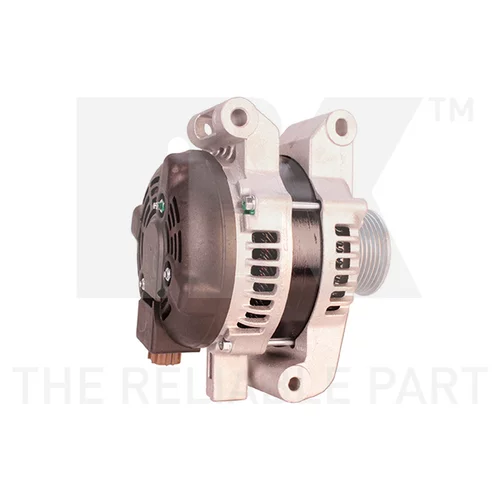 Alternátor NK 4845001