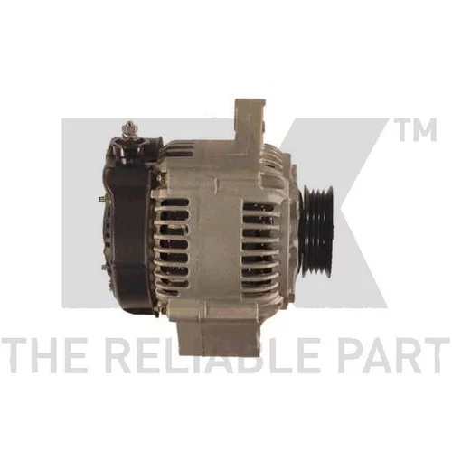Alternátor NK 4851288