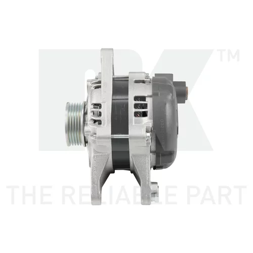 Alternátor NK 4852020