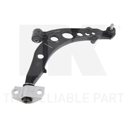 Rameno zavesenia kolies NK 5012322