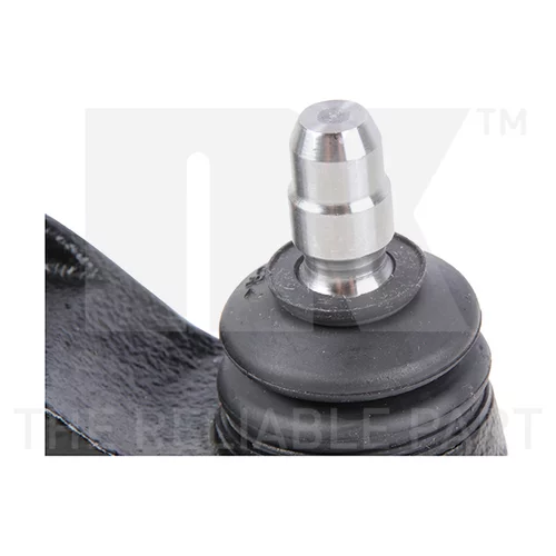 Rameno zavesenia kolies 5012322 /NK/ - obr. 1