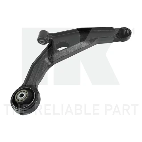 Rameno zavesenia kolies NK 5012388