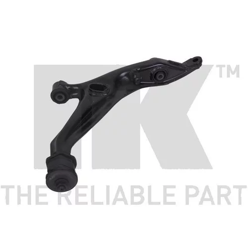 Rameno zavesenia kolies NK 5012634