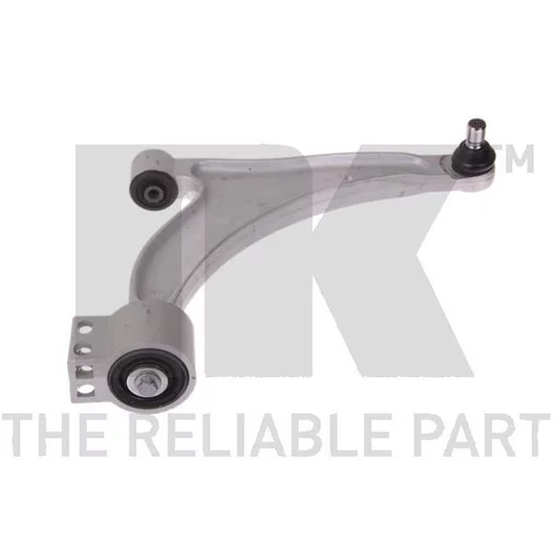 Rameno zavesenia kolies NK 5013638