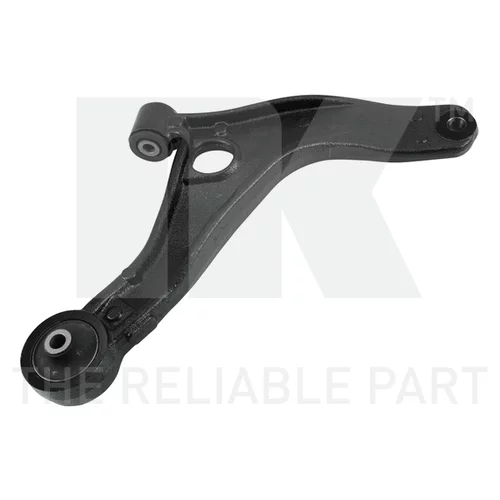 Rameno zavesenia kolies NK 5013948