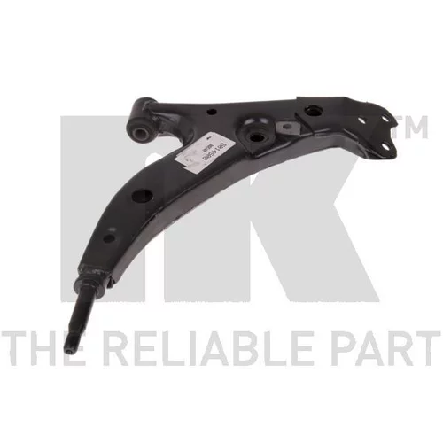 Rameno zavesenia kolies NK 5014508