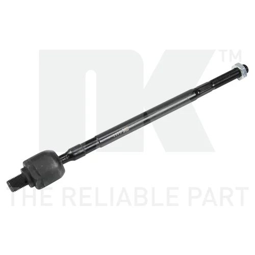 Axiálny čap tiahla riadenia NK 5033419