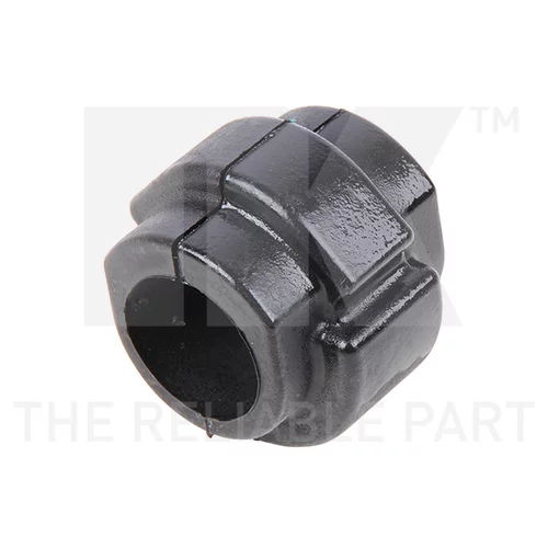 Držiak uloženia stabilizátora NK 51047113