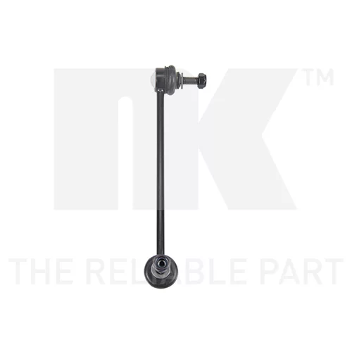 Tyč/Vzpera stabilizátora 5111507 /NK/ - obr. 1