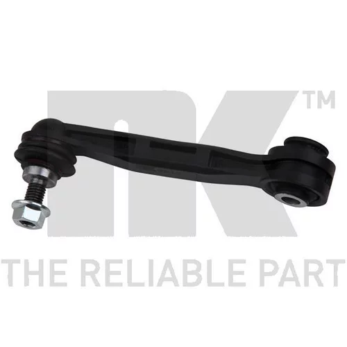 Tyč/Vzpera stabilizátora NK 5111543