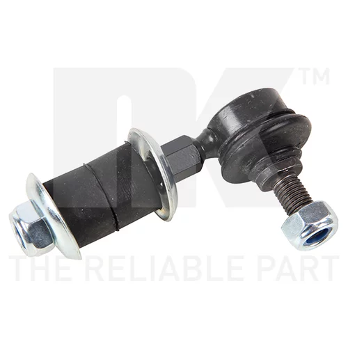 Tyč/Vzpera stabilizátora NK 5112208