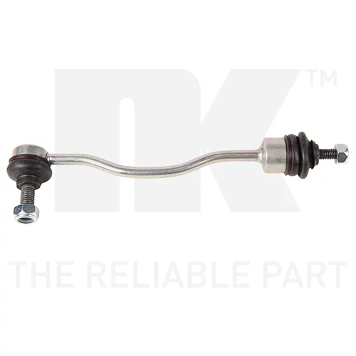 Tyč/Vzpera stabilizátora NK 5112515