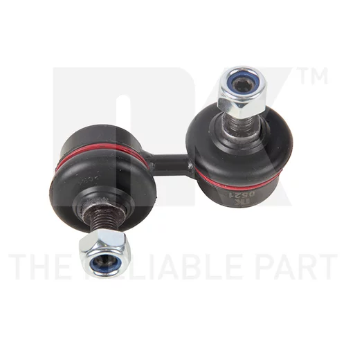 Tyč/Vzpera stabilizátora NK 5113009