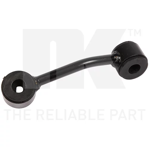 Tyč/Vzpera stabilizátora NK 5113308