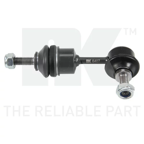 Tyč/Vzpera stabilizátora NK 5113316