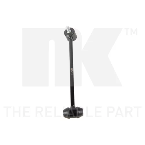 Tyč/Vzpera stabilizátora 5113352 /NK/ - obr. 1