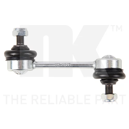 Tyč/Vzpera stabilizátora NK 5114512