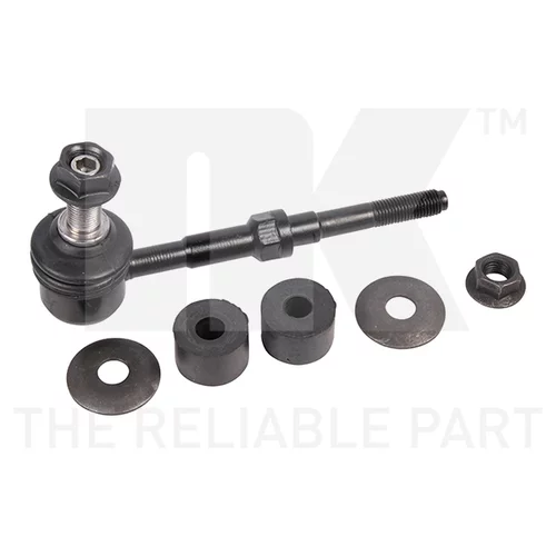 Tyč/Vzpera stabilizátora NK 5114545