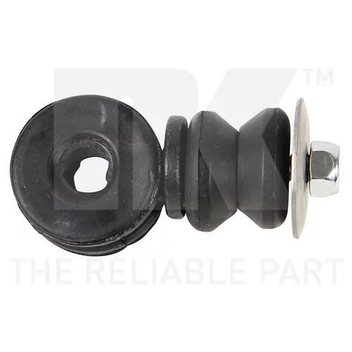 Tyč/Vzpera stabilizátora NK 5114727