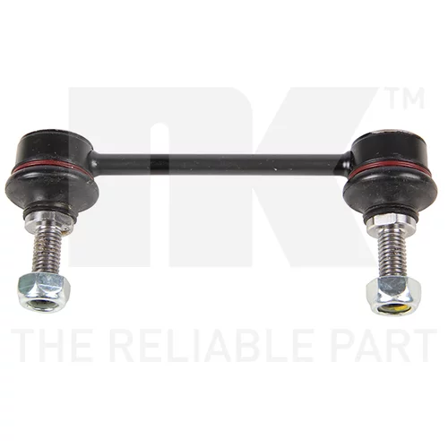 Tyč/Vzpera stabilizátora NK 5114736
