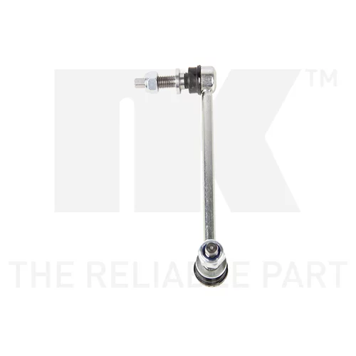Tyč/Vzpera stabilizátora 5119303 /NK/ - obr. 1