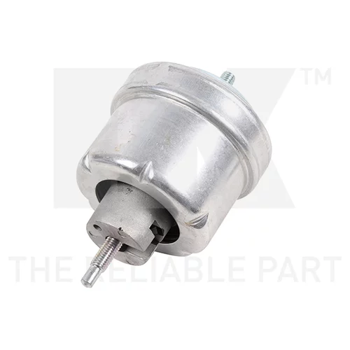 Uloženie motora NK 59736061