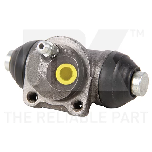 Brzdový valček kolesa NK 803931