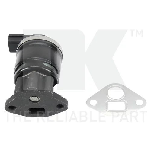 EGR ventil NK 4526001