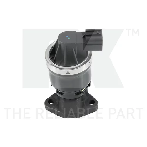 EGR ventil 4526001 /NK/ - obr. 1