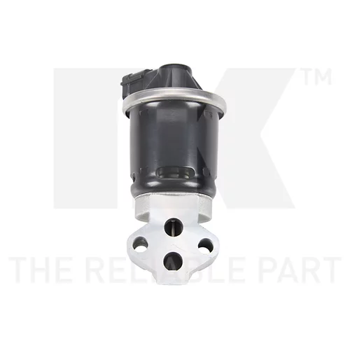EGR ventil 4550001 /NK/ - obr. 1
