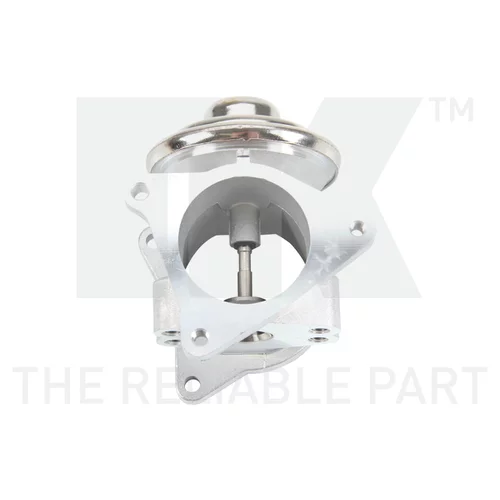 EGR ventil 4599002 /NK/ - obr. 2