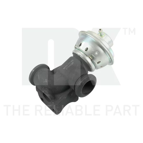 EGR ventil 4599010 /NK/ - obr. 1