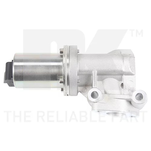 EGR ventil 4599033 /NK/ - obr. 1