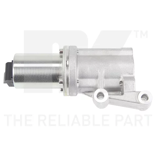 EGR ventil 4599034 /NK/ - obr. 1
