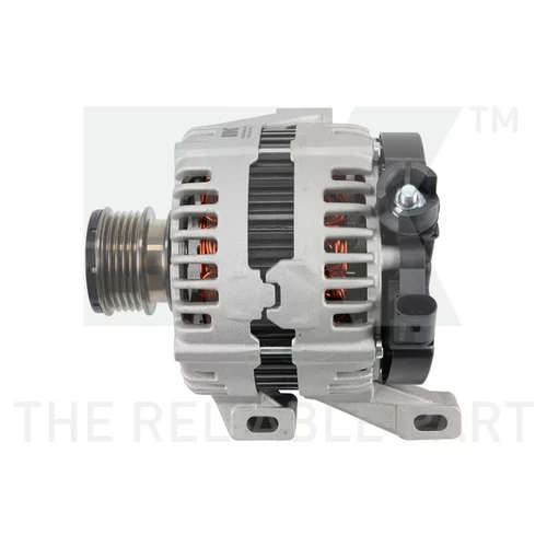 Alternátor NK 4825026