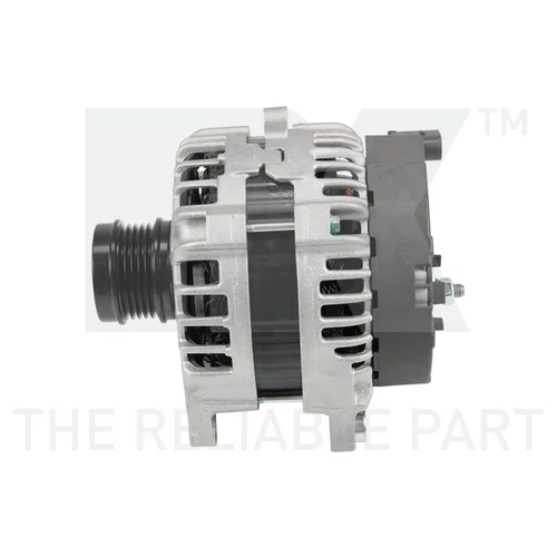 Alternátor NK 4825040