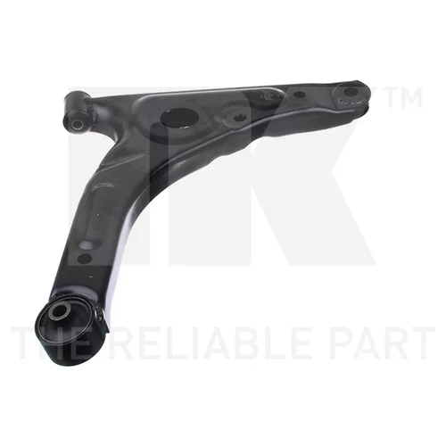 Rameno zavesenia kolies NK 5012550