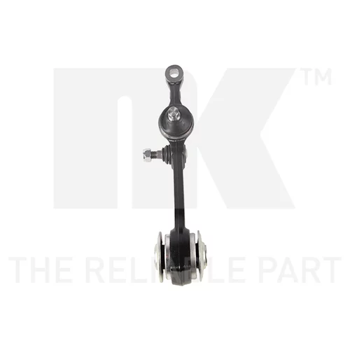 Rameno zavesenia kolies 5013382 /NK/ - obr. 1