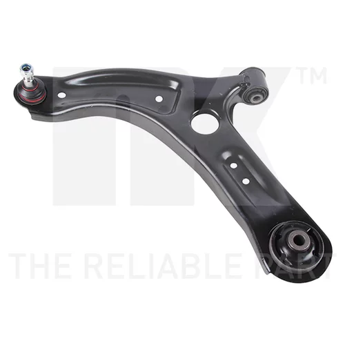 Rameno zavesenia kolies NK 5013469